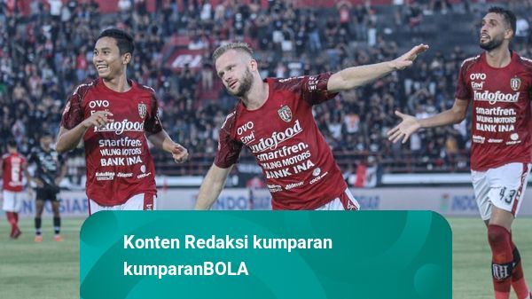 ASEAN Club Championship Resmi Ditunda ke 2022 | kumparan.com